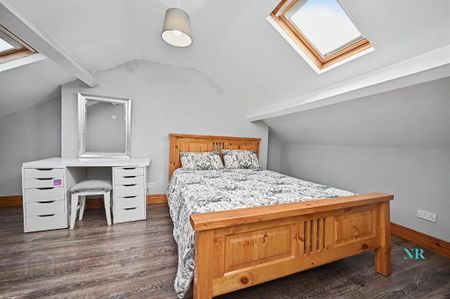 Not HMO, 201 Dunluce Avenue, Belfast, BT9 7AX - Photo 4