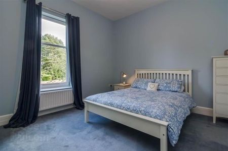 Apartment 2 83 Myrtlefield Park, Belfast, BT9 6NG - Photo 3