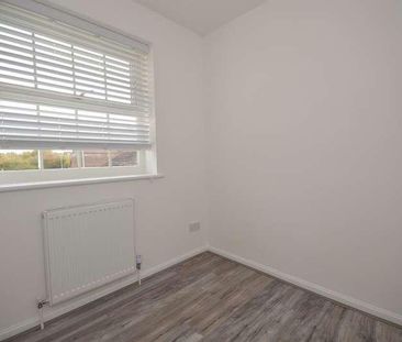 Twelve Acres, Braintree, CM7 - Photo 6
