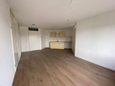 Oeverland 35 - Photo 5