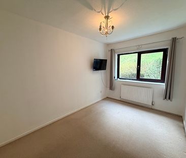 Oystermouth Court, Mumbles, Swansea, SA3 - Photo 4