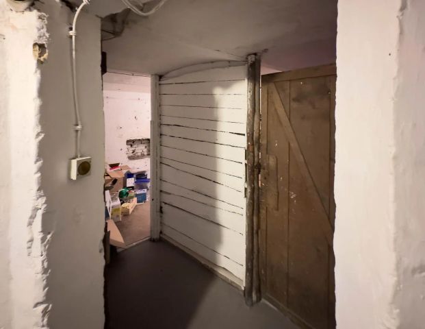 Großzügige 3-Zimmerwohnung mit Garage - Photo 1
