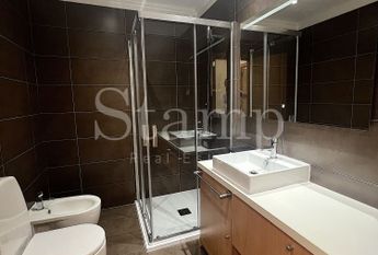 Apartamento T3 em Lisboa