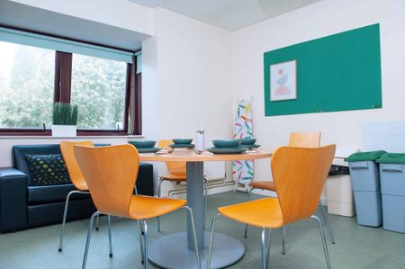 Classic Ensuite - Photo 5