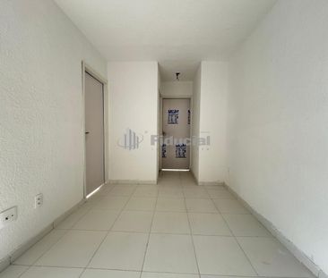 ITAPERI - APARTAMENTO - R PEDRO WILSON, 220 AP 1308 TORRE 01 PARQUE... - Photo 4