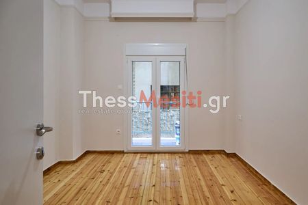 Διαμέρισμα για ενοικίαση Κέντρο Θεσσαλονίκης - Φωτογραφία 4