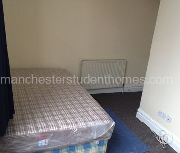 Wilmslow Road, Manchester, M20 3BG - Photo 5