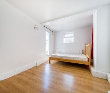 Herbert Road, London SE18 - Photo 5