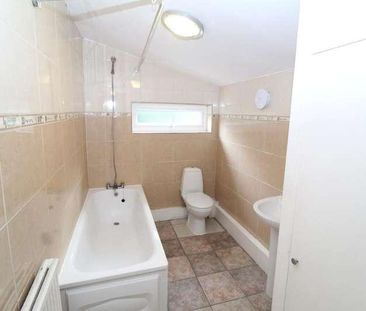 Southill Road, Chatham, ME4 - Photo 6