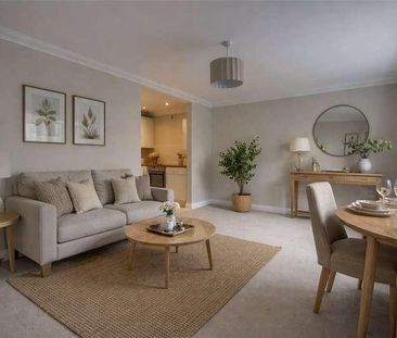 Summer Close, Framingham Earl, Norwich, Norfolk, NR14 - Photo 1