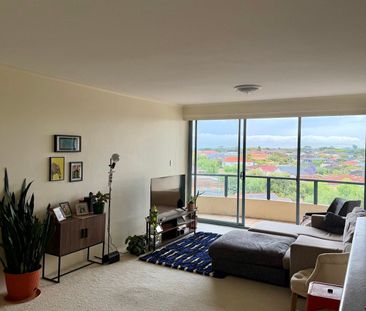 Maroubra - Photo 2