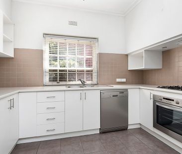 10a Seddon Street, Ivanhoe - Photo 1