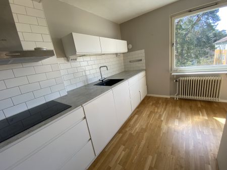 Ekenkällsgatan, Enköping - Foto 3