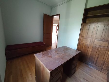 Διαμέρισμα για ενοικίαση Νέα Φιλοθέη (Αμπελόκηποι - Πεντάγωνο) - Φωτογραφία 5