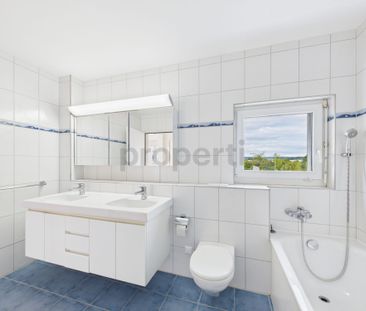 Elegante 3.5-Zimmer-Wohnung in begehrter Lage in Zürich - Photo 5