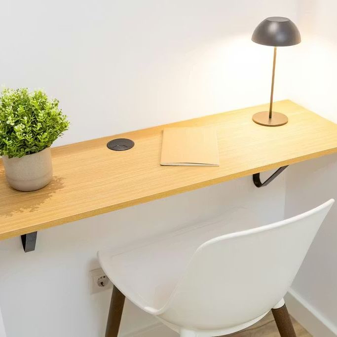 Calle de Jesús de San Antonio, Coslada, Community of Madrid 28823 - Photo 1