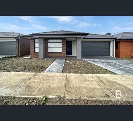 3 Valdes Avenue, Winter Valley, Vic 3358 - Photo 3