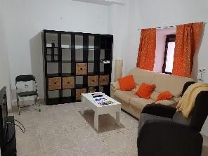 Apartamento en alquiler en Sor Valentina - Foto 1