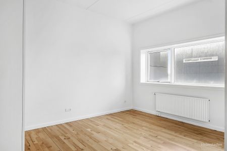 3-værelses Lejlighed på 99 m² i Aalborg Øst - Photo 5