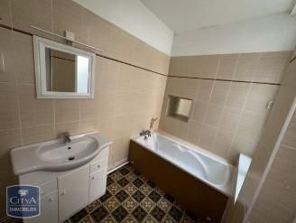 Location Appartement 1 pièce 54m² CARCASSONNE 11000 - Photo 3