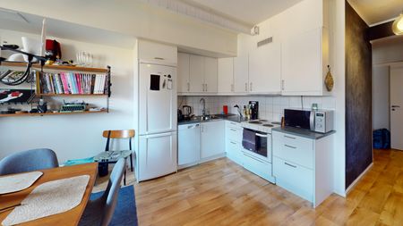 Kellgrensgatan 18 - Foto 5