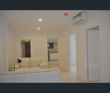 43 Hall Road, Hornsby, NSW 2077 - Photo 2