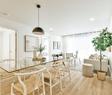 303 Rue du Sacré-Coeur, app.E, J5Z 1X4, Charlemagne - Photo 6