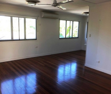 61 Moorbell Street, Tarragindi, QLD - Photo 1