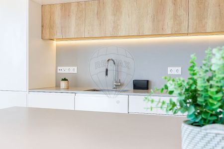 Apartamento T2 em Lisboa - Photo 5