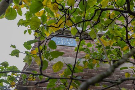 Pieterstraat 4b HLM-7725, 2011RM, Haarlem - Foto 2