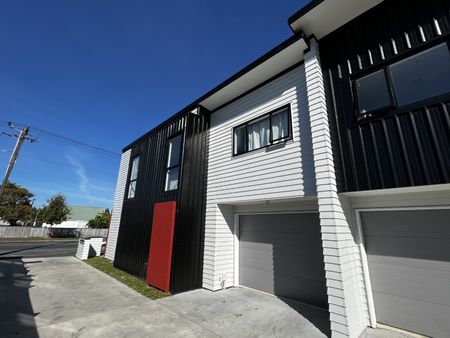 Killarney Road Townhouse - Frankton - Photo 3