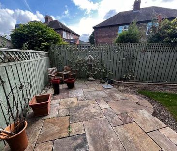 Aydon Way, Corbridge, NE45 - Photo 4