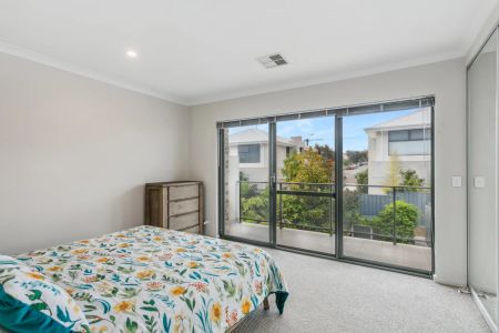 77B Anzac Road, Mount Hawthorn. - Photo 2