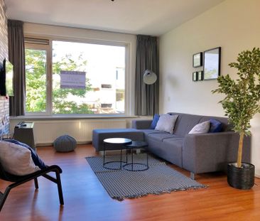 Ruigenhoek, 3085 EN Rotterdam - Foto 5