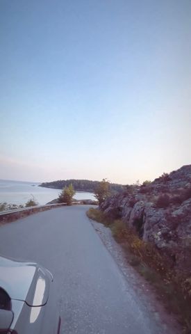 Telivägen, Nynäshamn - Photo 2