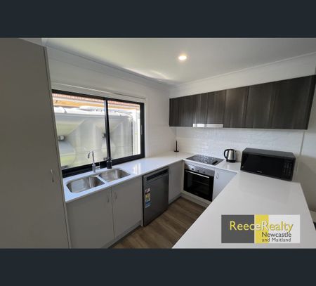 2b King Street, Shortland, NSW 2307 - Photo 5