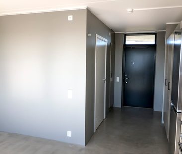 Alphyddevägen 12, Alphyddan - Photo 6