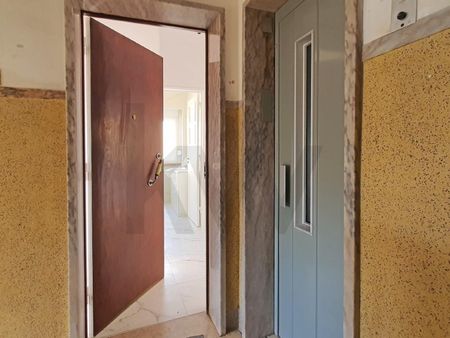 Apartamento T2 em Setúbal - Photo 5