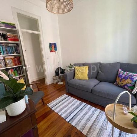 Apartamento T2 - Photo 1