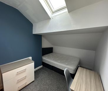 Needham Road, Liverpool - Photo 4