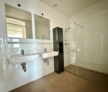 Te huur: Appartement Escamplaan 876 B in Den Haag - Photo 4