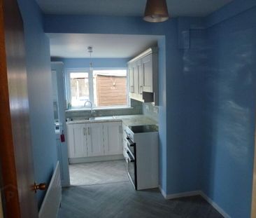 19 Plantation Street, Killyleagh, Downpatrick, BT30 9QW - Photo 5