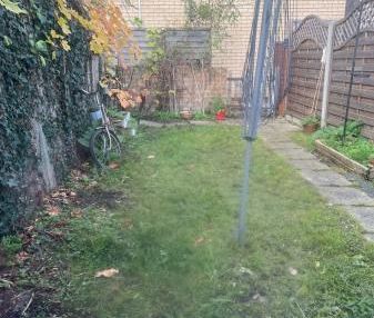 Hale Street, Cambridge, CB4 - Photo 5