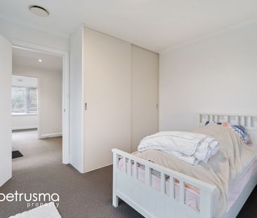 16 Ninda Street - Photo 1