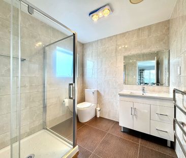 152 Hill Road, The Gardens, Auckland - Photo 5