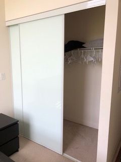 For Lease - 8763 Bayview Avenue Unit# 802, Richmond Hill, Ontario - Photo 5