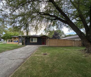 For Lease - 128 Orchard Drive, Blue Mountains, Ontario - Photo 5