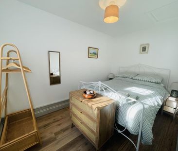 2 bedroom house to rent - Photo 5