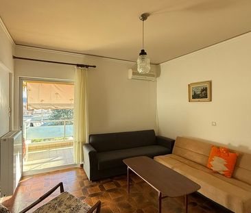 Μεζονέτα 115 τ.μ. - Photo 6