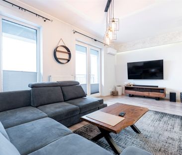 Łódź, Górna, Rzgowska - Фото 6